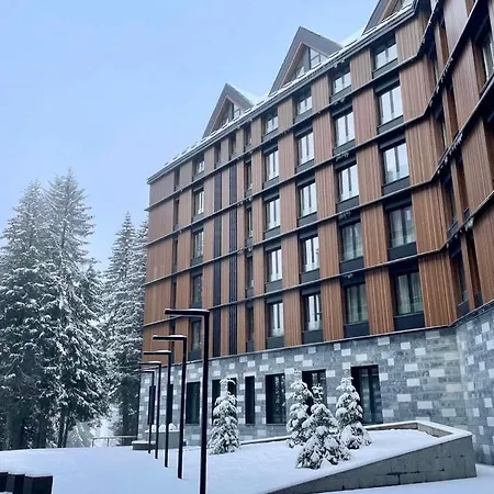 Woodside 315 Kopaonik